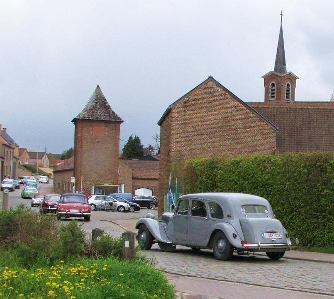 5de Nonkelfransrit (111).jpg